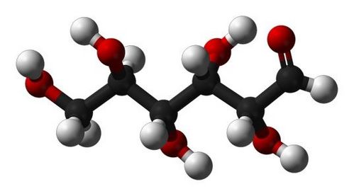 法國(guó)研制葡萄糖生物燃料電池 可為人造器官供電