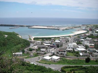 日自衛(wèi)隊(duì)欲在釣魚島鄰近島嶼建基地租金高昂遇阻