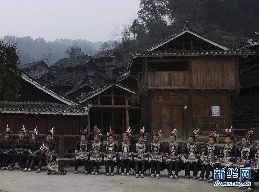 #（社會(huì)）（11）繽紛民俗鬧元宵